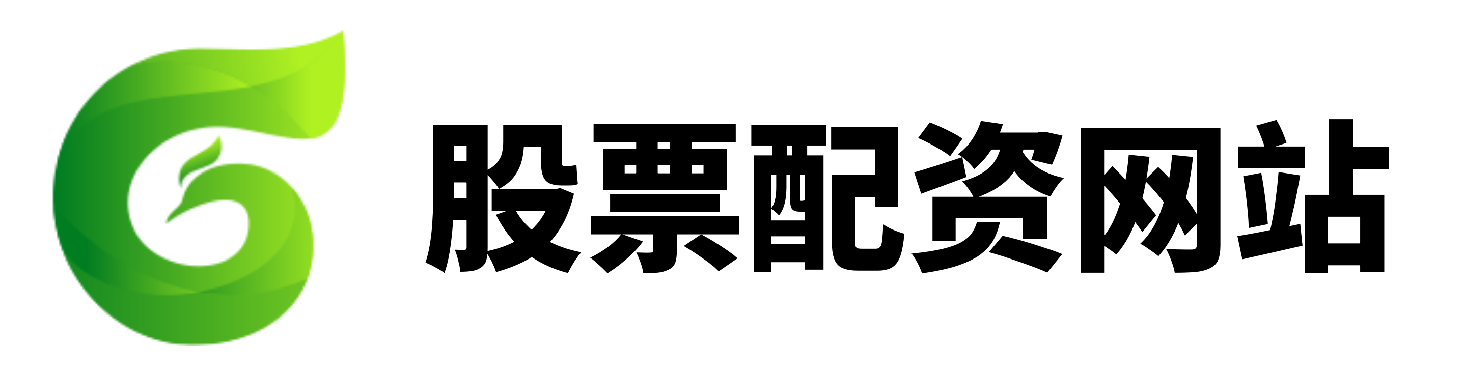 京海配资